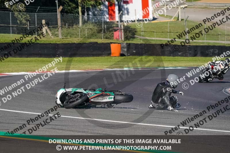brands hatch photographs;brands no limits trackday;cadwell trackday photographs;enduro digital images;event digital images;eventdigitalimages;no limits trackdays;peter wileman photography;racing digital images;trackday digital images;trackday photos
